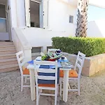דירה Casa Locorotondo *