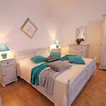 Casa Locorotondo דירה אוטרנטו