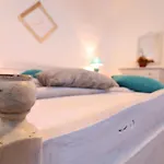 Casa Locorotondo אוטרנטו