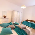 Casa Locorotondo אוטרנטו