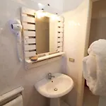 Casa Locorotondo אוטרנטו
