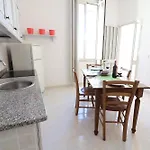 Casa Locorotondo אוטרנטו