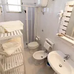 Casa Locorotondo * אוטרנטו
