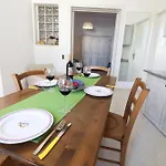 Casa Locorotondo דירה