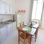 Casa Locorotondo אוטרנטו
