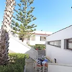 Casa Locorotondo * אוטרנטו