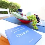 Casa Locorotondo אוטרנטו