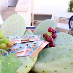 דירה Casa Locorotondo