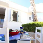 Casa Locorotondo דירה