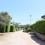 דירה Casa Locorotondo אוטרנטו