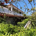 דירה Casa Locorotondo *