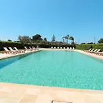 Casa Locorotondo *